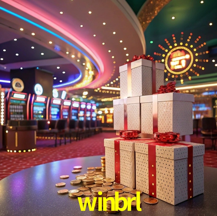 winbrl