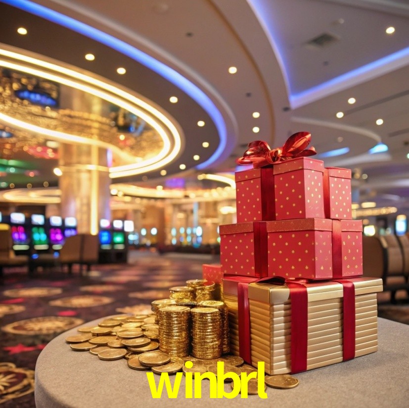 winbrl