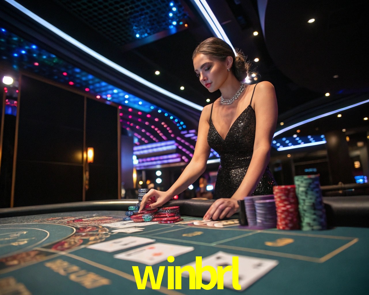 winbrl