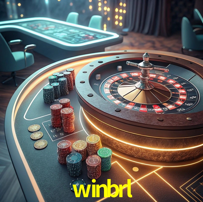 winbrl