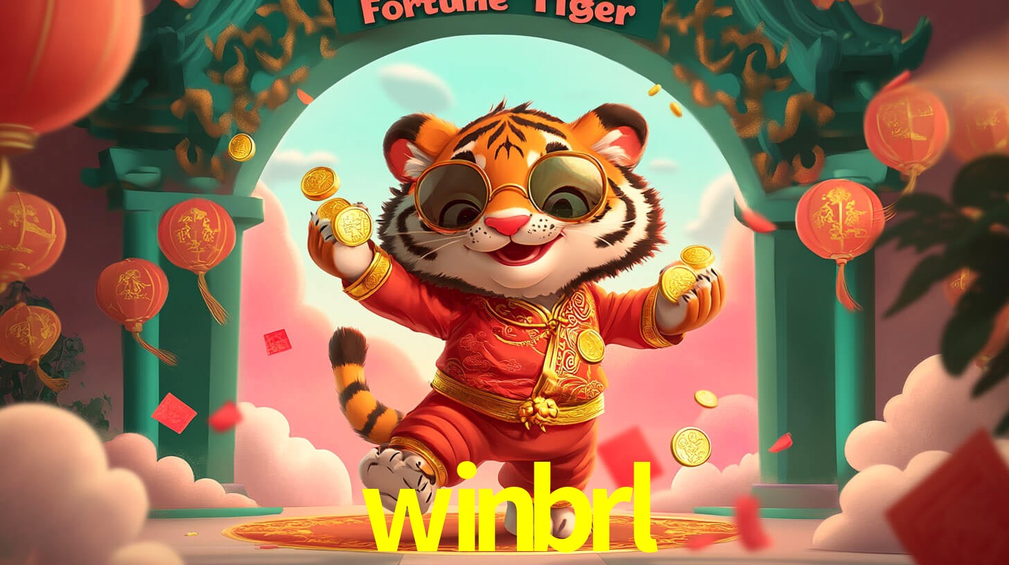 winbrl