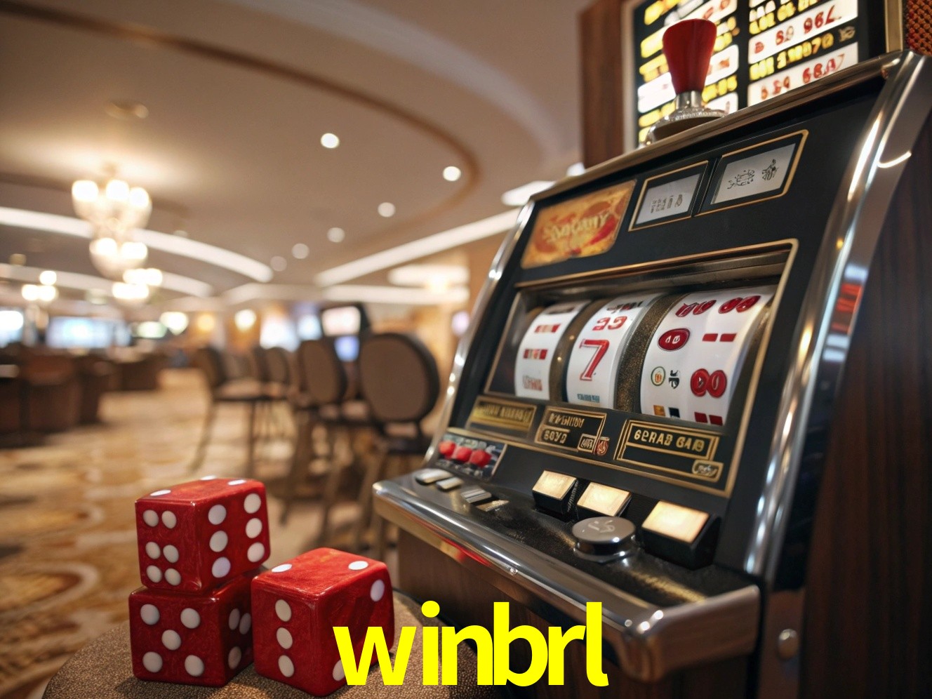winbrl