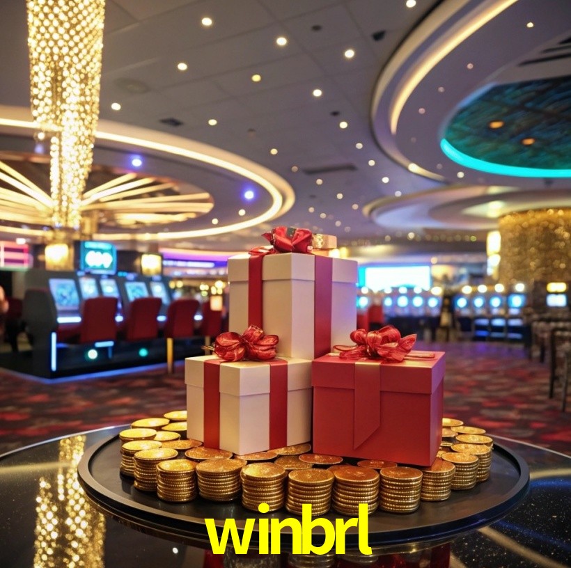 winbrl