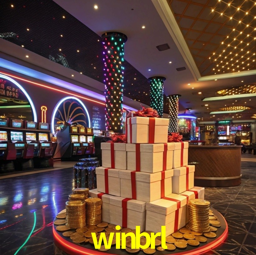 winbrl