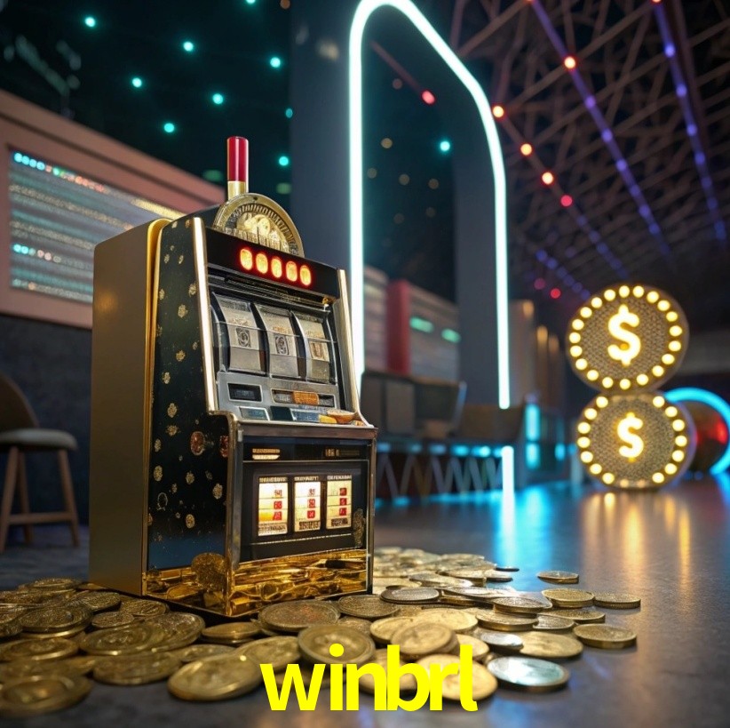 winbrl