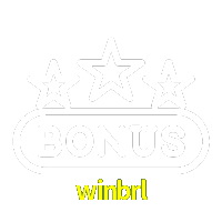  winbrl