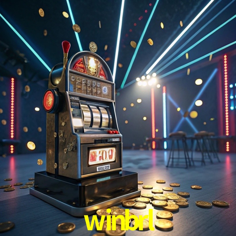 winbrl