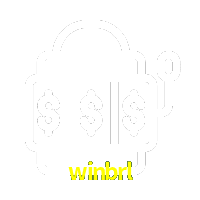  winbrl
