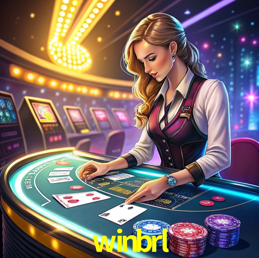  winbrl