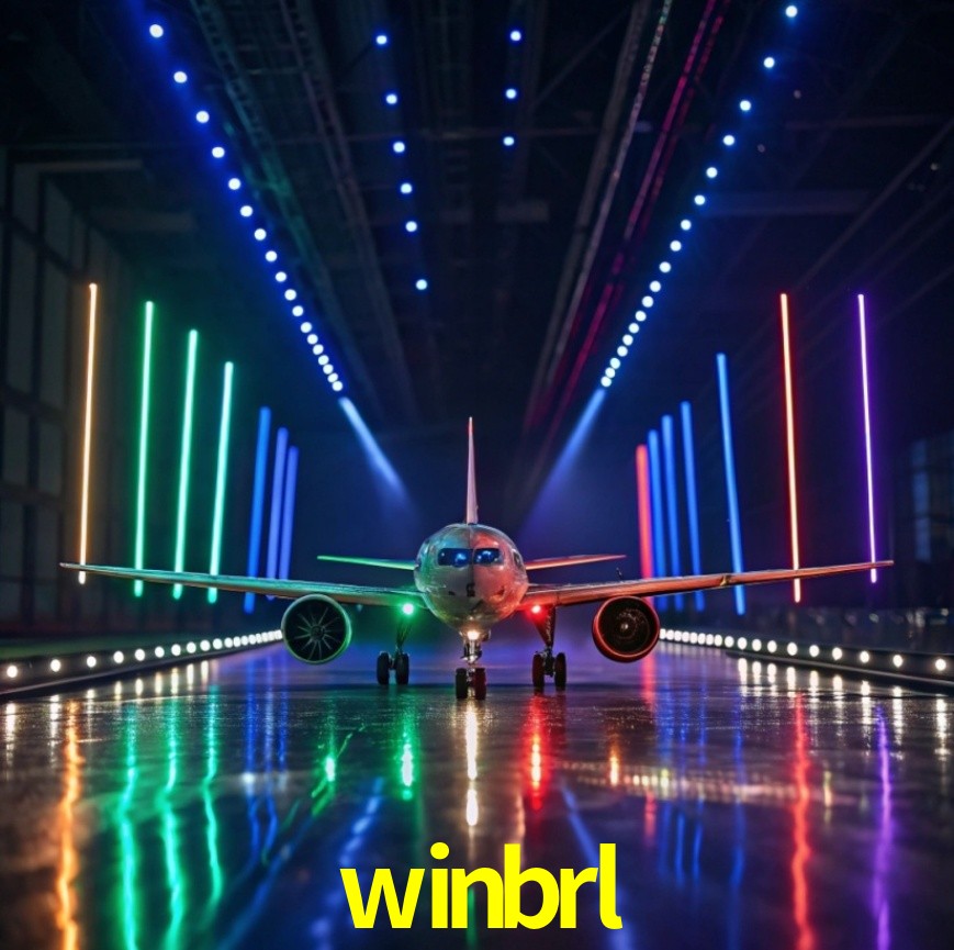winbrl