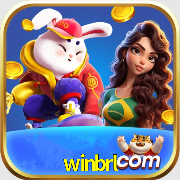  winbrl
