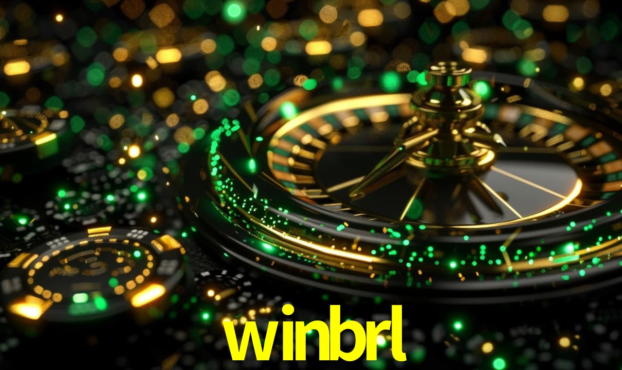 Experimente o Login Seguro Premium no winbrl