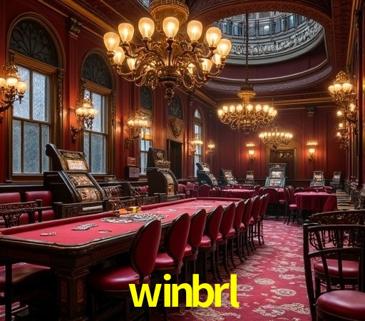 winbrl -  - winbrl bet