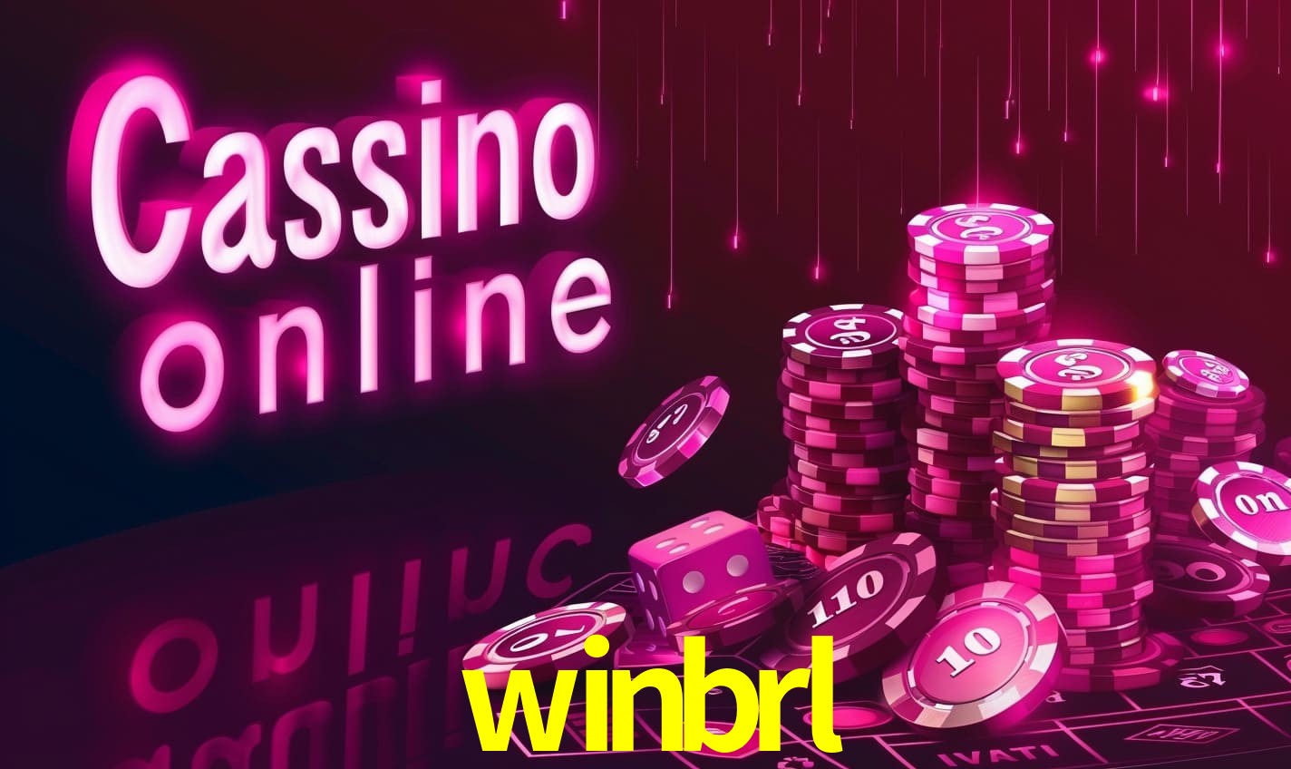 winbrl,winbrl bet