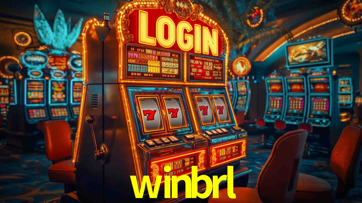 Football Betting winbrl