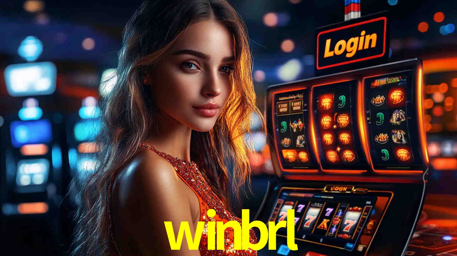 VIP Casino winbrl