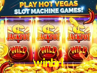 Apostas Esportivas na winbrl: Um Guia Completo