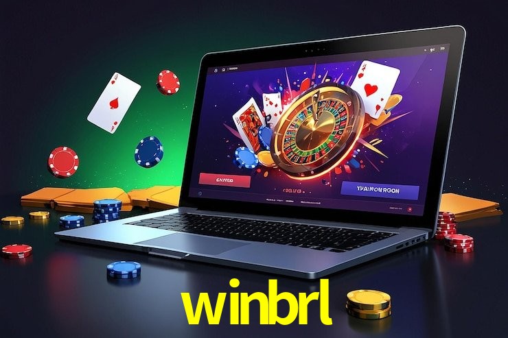  winbrl bet