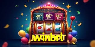 Ofertas Exclusivas winbrl