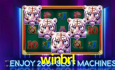 winbrl login