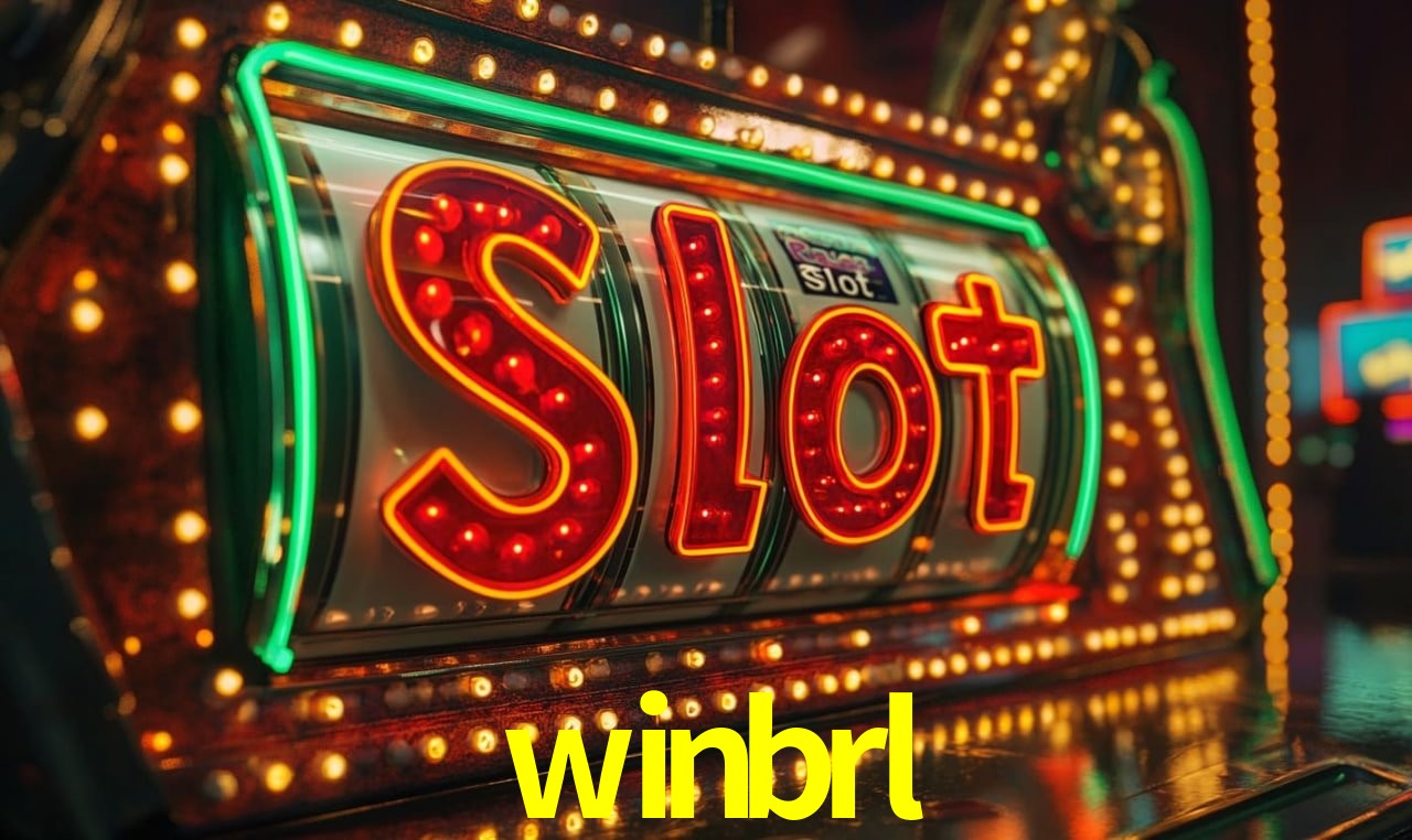 Especiais de Fim de Semana winbrl