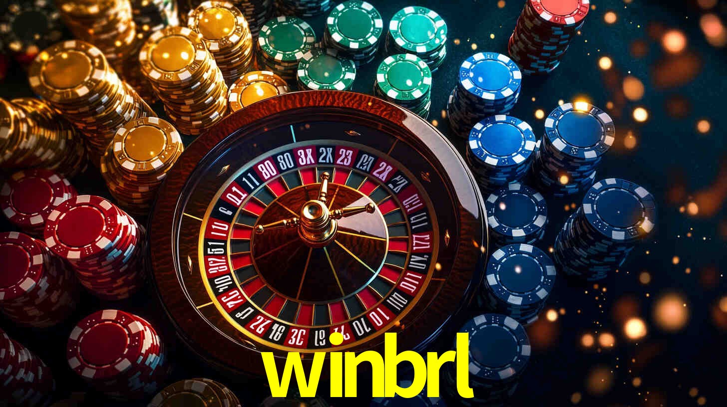 Tennis Betting winbrl