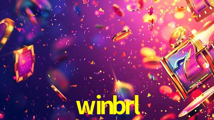 winbrl: Seu Especialista em Apostas Esportivas Brasileiras