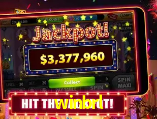 Desvendando o Mundo dos Jogos Virtuais na winbrl