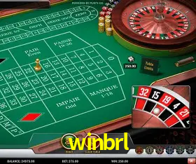 winbrl