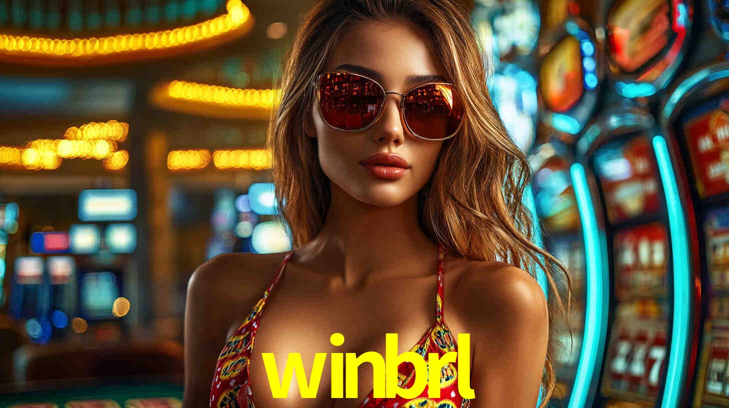 Basketball Betting winbrl