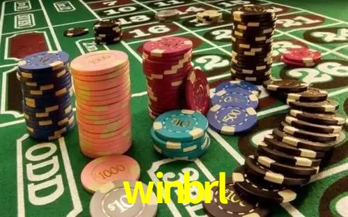 winbrl,winbrl bet