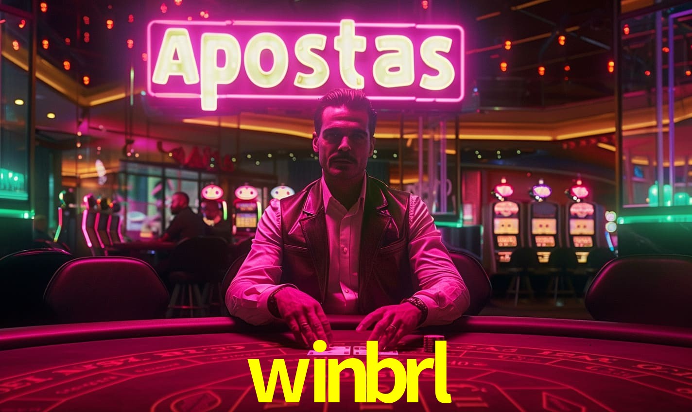 winbrl bet