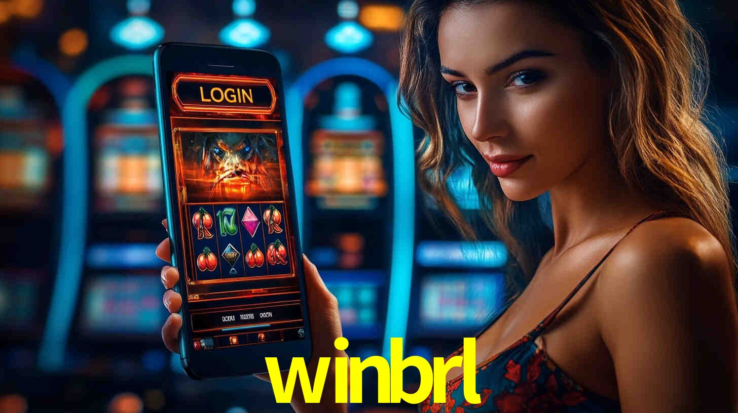 Exclusive Games winbrl