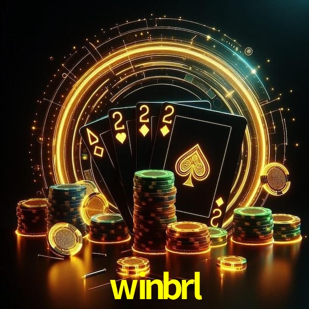Casino Ao Vivo winbrl