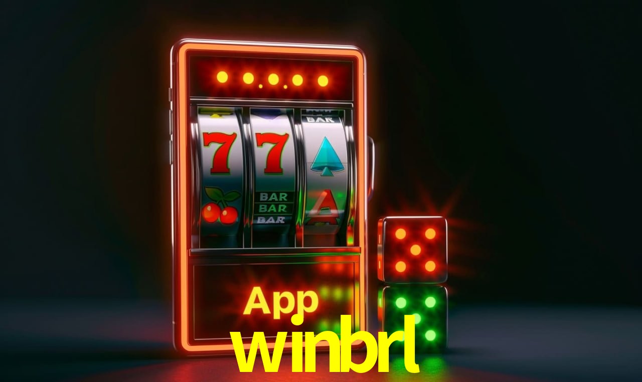 Avaliações dos Jogadores winbrl