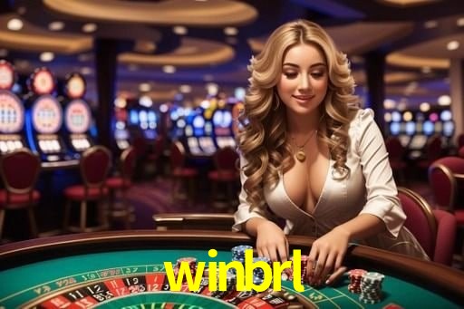 Live Casino winbrl