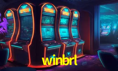 Desvendando o Mundo dos Jogos Virtuais na winbrl