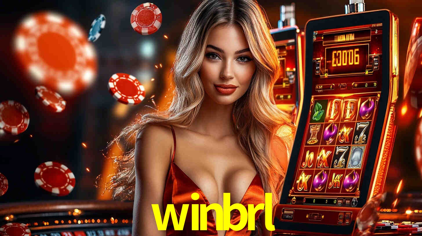 Live Casino winbrl