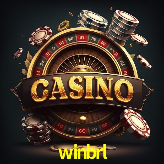 winbrl login