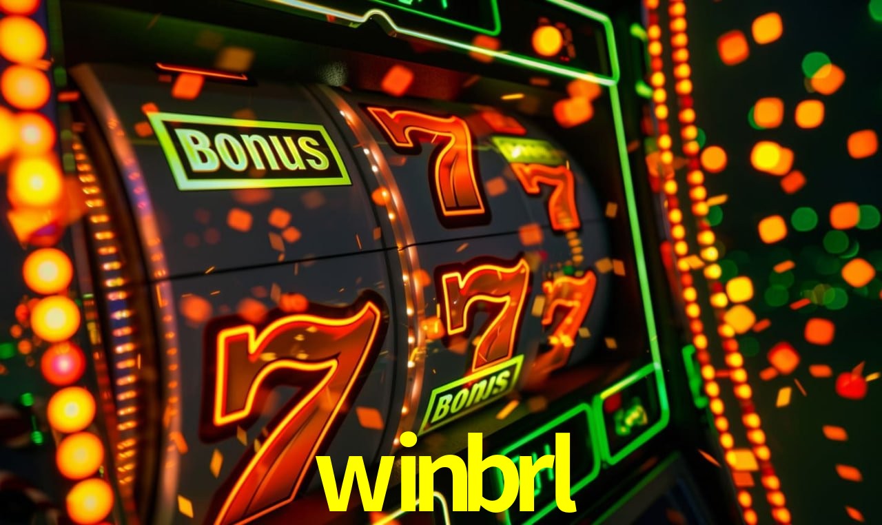 winbrl bet