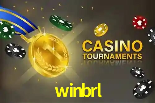 winbrl bet
