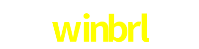 winbrl